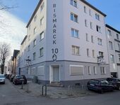 Monteurzimmer Hagen – ImmoLine Invest UG Bild 16