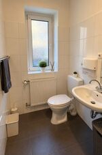 Monteurzimmer Hagen – ImmoLine Invest UG Bild 8
