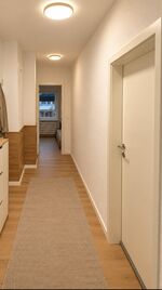 Monteurzimmer Hagen – ImmoLine Invest UG Bild 14