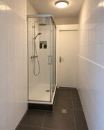 Monteurzimmer Hagen – ImmoLine Invest UG Bild 10