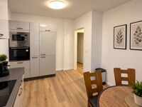 Monteurzimmer Hagen – ImmoLine Invest UG Bild 1