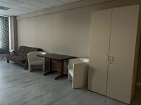 Wohnung Landsberg Bild 5