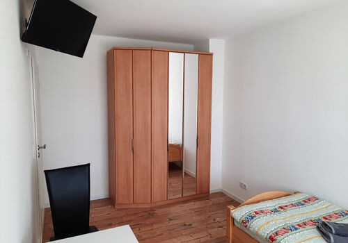 Wohnung Groppler Picture 4