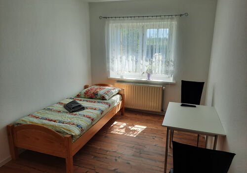 Wohnung Groppler Obrázok 5