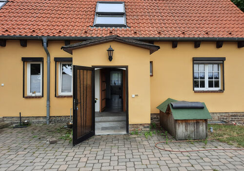 Wohnung Groppler Obrázok 3