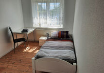 Wohnung Groppler Bild 6