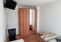 Wohnung Groppler Bild 4