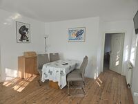 Wohnung Groppler Bild 3