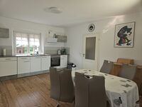 Wohnung Groppler Bild 2