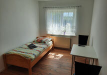 Wohnung Groppler Bild 5