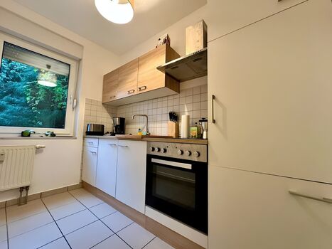 MD-Homes - Magdeburg - Zentrum - 6+ hochwertige Apartments Picture 2