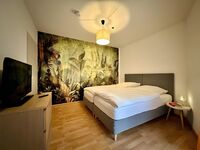 MD-Homes - Magdeburg - Zentrum - 6+ hochwertige Apartments Bild 5
