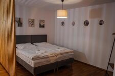 MD-Homes - Magdeburg - Zentrum - 6+ hochwertige Apartments Bild 6