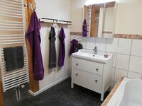 Haus Gillenbach 1-6 Personen Bild 5