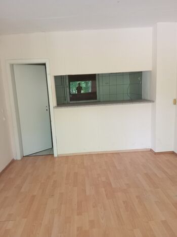 Gästezimmer Aslantas Hirschhorn Neckar Bild 5