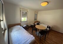 Wohnung oder Zimmer am See Bild 10