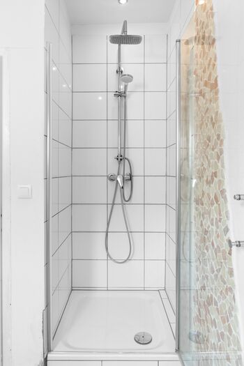 Haus am Bächle - Ferien- und Monteurswohnung Bild 2