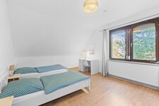 Haus am Bächle - Ferien- und Monteurswohnung Bild 6