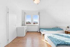 Haus am Bächle - Ferien- und Monteurswohnung Bild 4