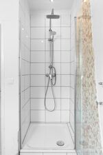 Haus am Bächle - Ferien- und Monteurswohnung Bild 2