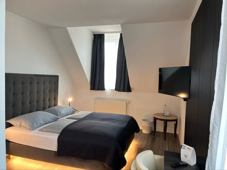 Fichtelgebirgshof Bild 3