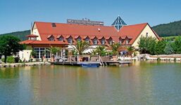 Fichtelgebirgshof Bild 4