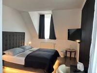 Fichtelgebirgshof Bild 3