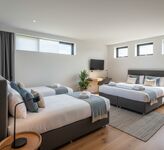 Business Apartment Dresden Bild 4