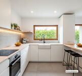 Business Apartment Dresden Bild 3