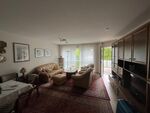 Bad Vilbel 10min Frankfurt 3 Zi-Apartment Balkon 3min Bhf Bild 4