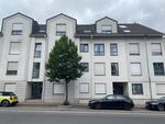 Bad Vilbel 10min Frankfurt 3 Zi-Apartment Balkon 3min Bhf Bild 9