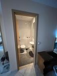 Bad Vilbel 10min Frankfurt 3 Zi-Apartment Balkon 3min Bhf Bild 7