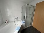 Bad Vilbel 10min Frankfurt 3 Zi-Apartment Balkon 3min Bhf Bild 2