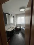 Bad Vilbel 10min Frankfurt 3 Zi-Apartment Balkon 3min Bhf Bild 6