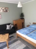 Ferienwohnung am Goitzschesee Zdjęcie 1