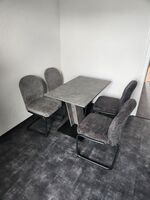 Monteurwohnung Bönen Bild 2