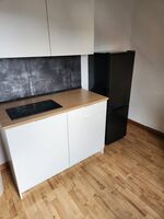 Monteurwohnung Bönen Bild 22