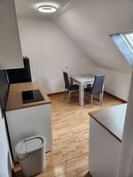 Monteurwohnung Bönen Bild 20