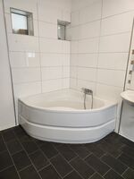 Monteurwohnung Bönen Bild 24