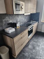 Monteurwohnung Bönen Bild 1