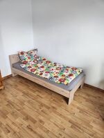 Monteurwohnung Bönen Bild 8