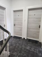 Monteurwohnung Bönen Bild 3