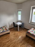 Monteurwohnung Bönen Bild 7