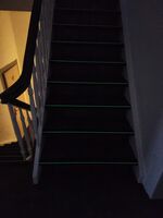 Monteurwohnung Bönen Bild 6