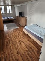 Monteurwohnung Bönen Bild 15