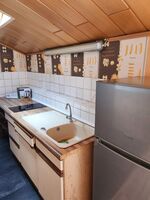 Monteurwohnung Bönen Bild 12