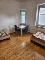 Monteurwohnung Bönen Bild 9