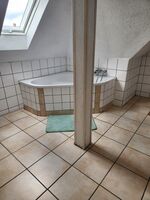 Monteurwohnung Bönen Bild 23