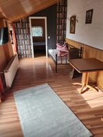 Monteurwohnung Bönen Bild 10