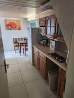 Monteurwohnung Bönen Bild 14